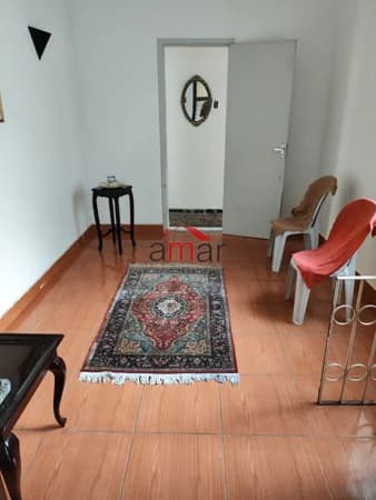 Apartamento à venda no bairro Serra em Belo Horizonte/MG