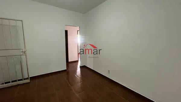 Casa à venda no bairro Pedra Azul em Contagem/MG