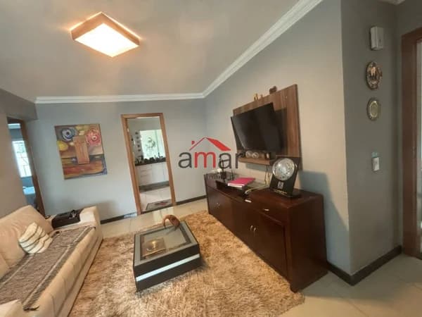 Apartamento à venda no bairro Paquetá em Belo Horizonte/MG
