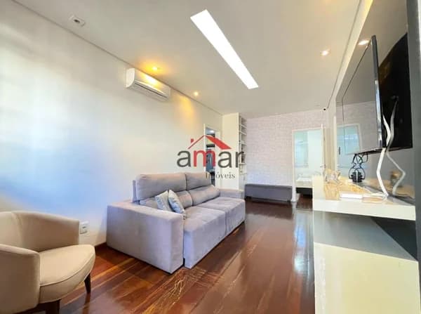 Casa para alugar no bairro Paquetá em Belo Horizonte/MG
