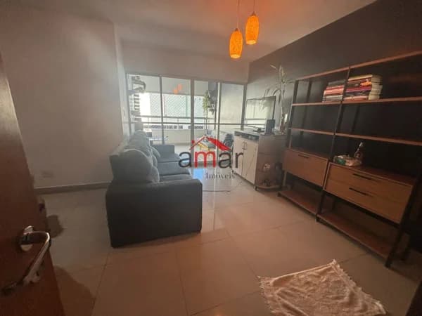 Casa à venda no bairro Castelo em Belo Horizonte/MG