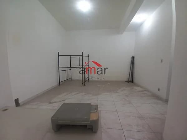Sala comercial à venda no bairro Centro em Belo Horizonte/MG