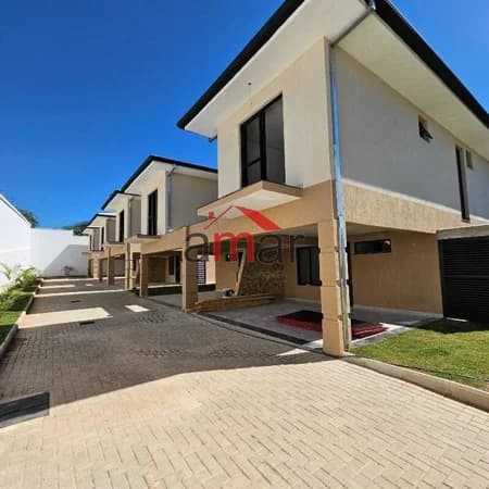 Casa para alugar no bairro São Luiz em Belo Horizonte/MG