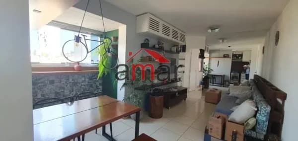 Apartamento à venda no bairro Serrano em Belo Horizonte/MG