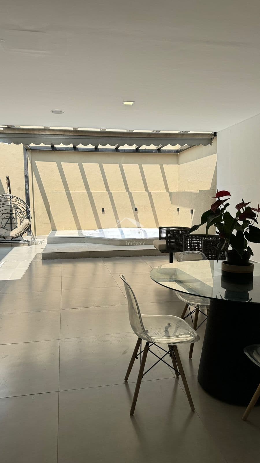 Casa Alto Padrão em Braúnas, Belo Horizonte/MG