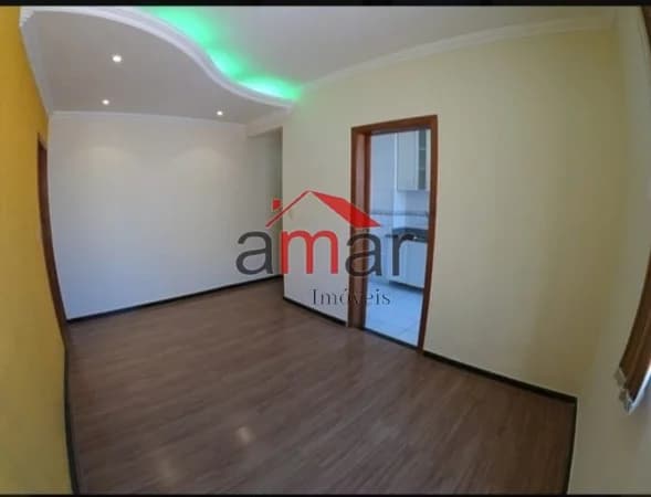 Apartamento à venda no bairro Manacás em Belo Horizonte/MG