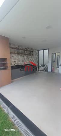 Casa à venda no bairro Paquetá em Belo Horizonte/MG