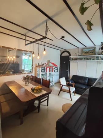 Apartamento à venda no bairro Castelo em Belo Horizonte/MG