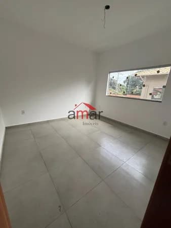 Casa à venda no bairro São Salvador em Belo Horizonte/MG