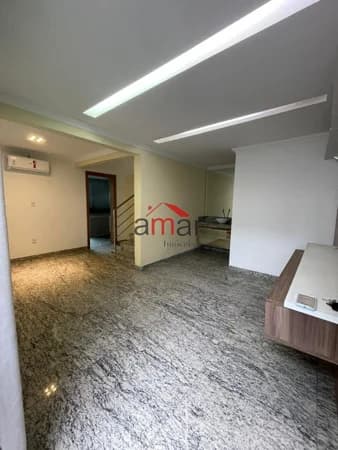 Casa à venda no bairro Santa Terezinha em Belo Horizonte/MG