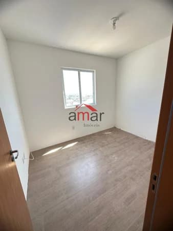 Apartamento à venda no bairro Estrela do Oriente em Belo Horizonte/MG