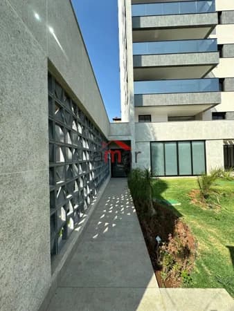 Apartamento à venda no bairro Castelo em Belo Horizonte/MG