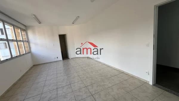 Ponto Comercial à venda no bairro Savassi em Belo Horizonte/MG