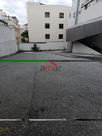 Área para alugar no bairro Castelo em Belo Horizonte/MG
