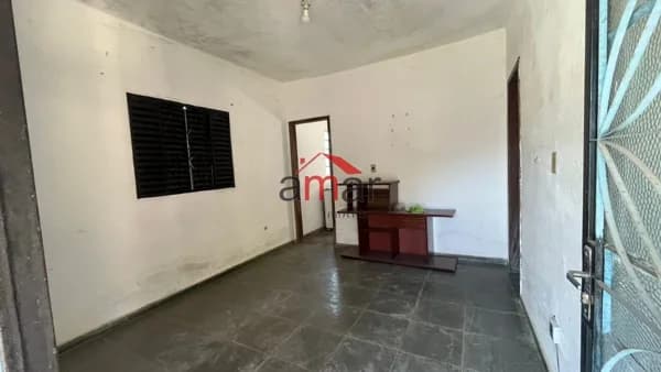Casa à venda no bairro Rosaneves em Ribeirão das Neves/MG