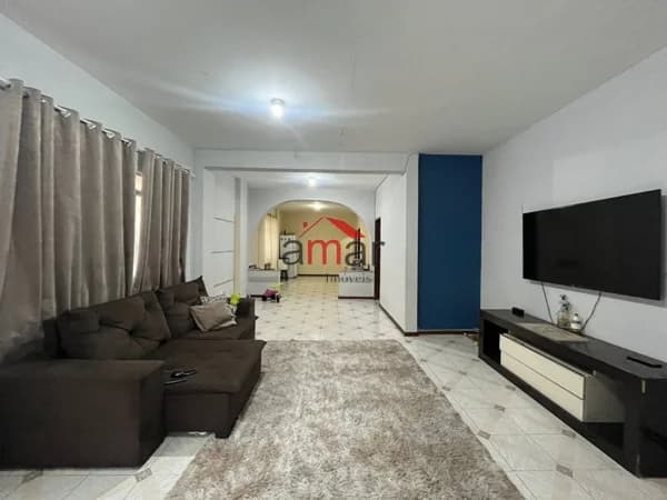Apartamento à venda no bairro Jardim Atlântico em Belo Horizonte/MG
