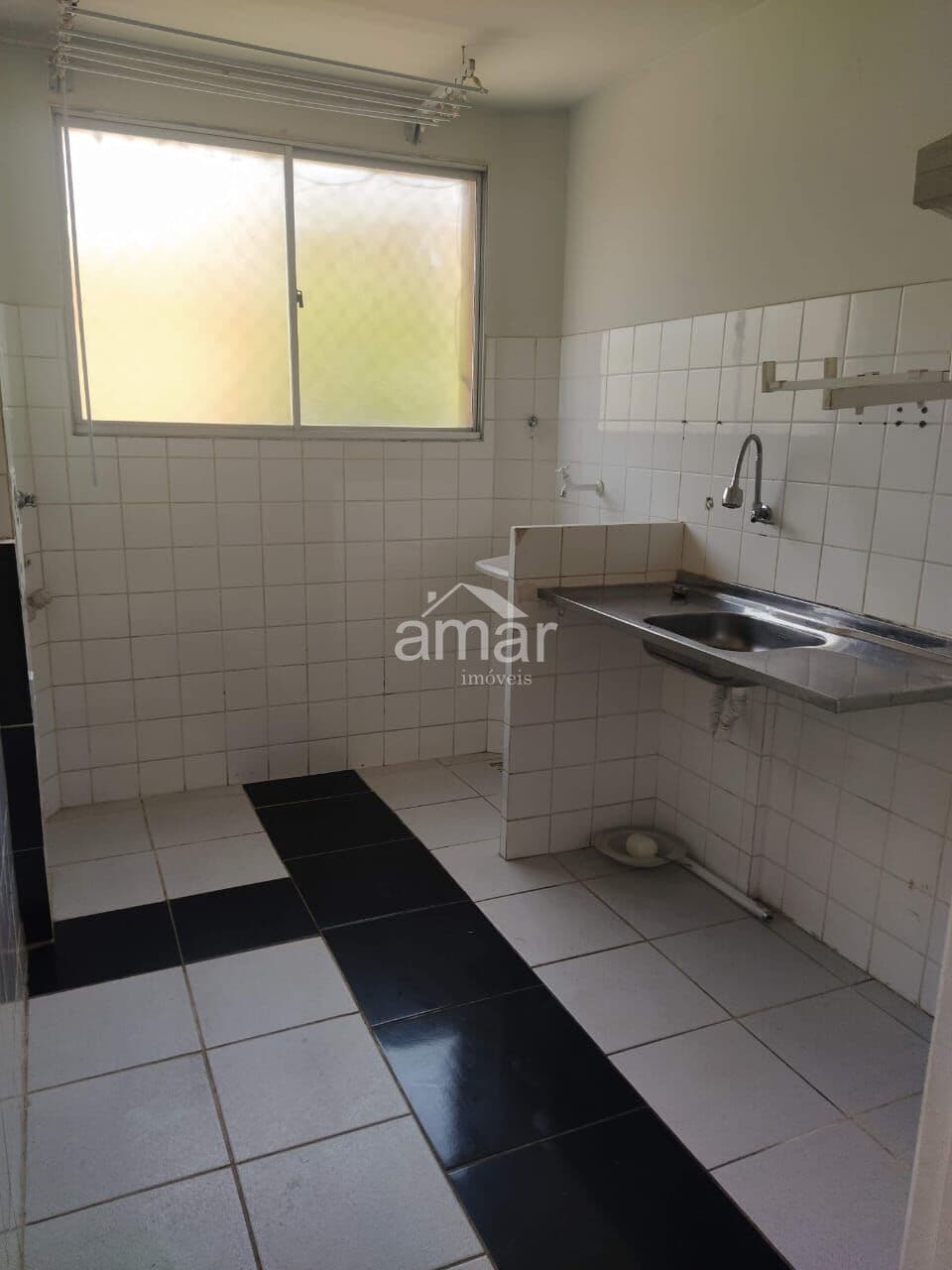 Apartamento a venda bairro Castelo