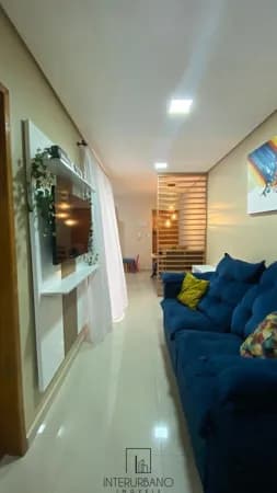 Apartamento sem condomínio com elevador