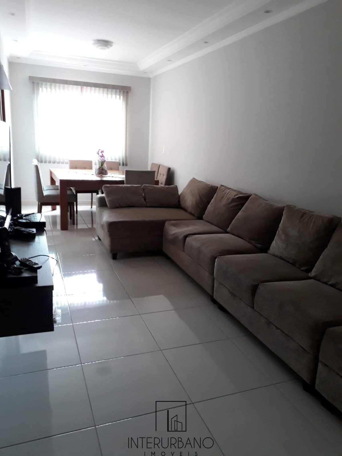 Cobertura sem condomínio