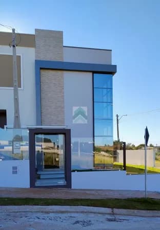 CASA - ÁLAMOS