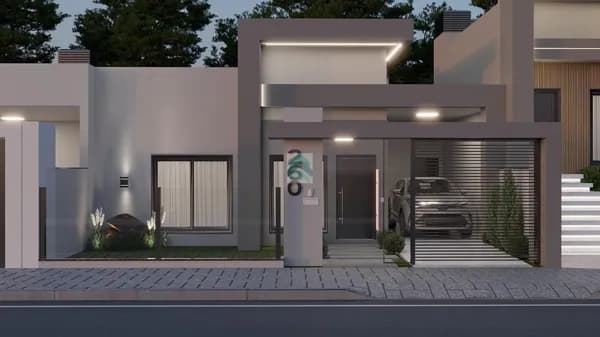 CASA -ÁLAMOS
