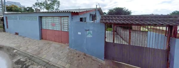 CASA - RODRIGUES