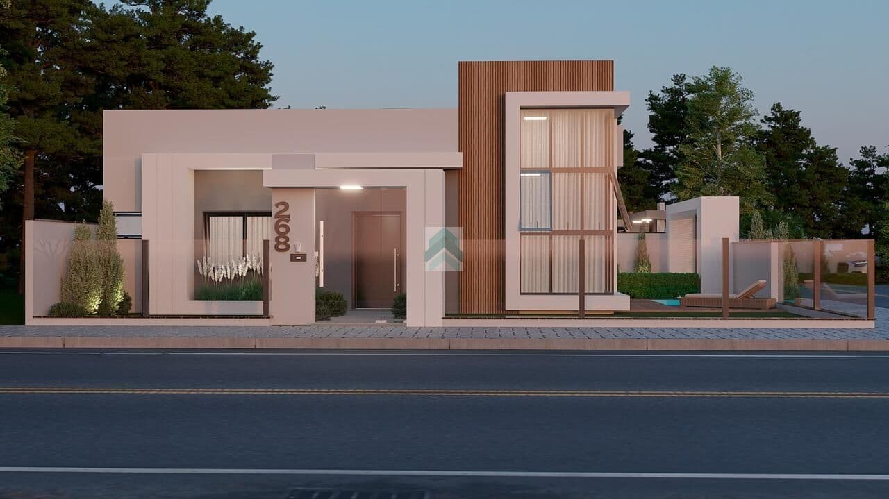 CASA - ÁLAMOS