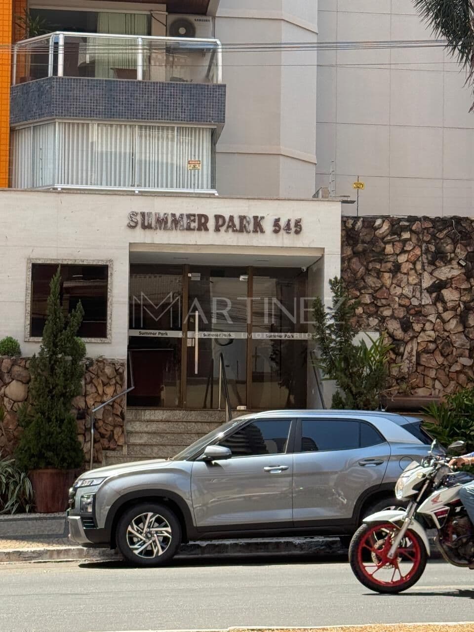Apartamento à Venda no Setor Bueno, 136m², 4 Quartos, 2 Suítes