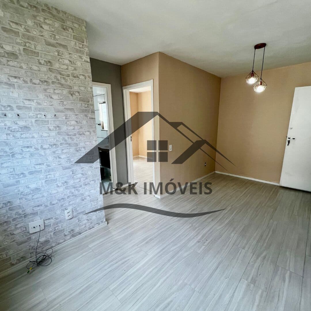 Apartamento em Vila Andrade, São Paulo/SP