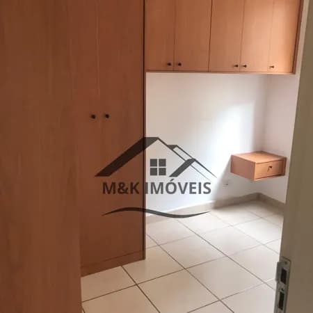 Apartamento em Jardim Paris, São Paulo/SP