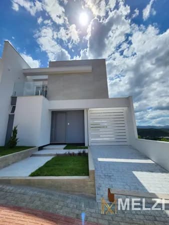 Exclusive Residence