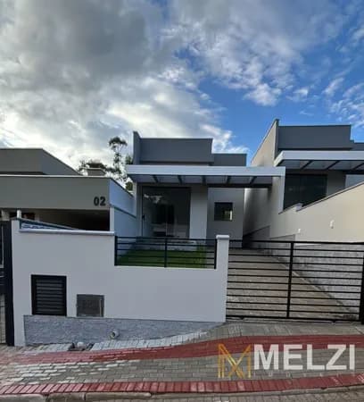 Casa Solta