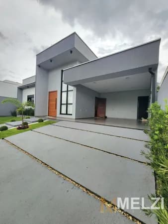 Centro de Guabiruba