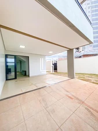 Sobrado à venda | Residencial Interlagos