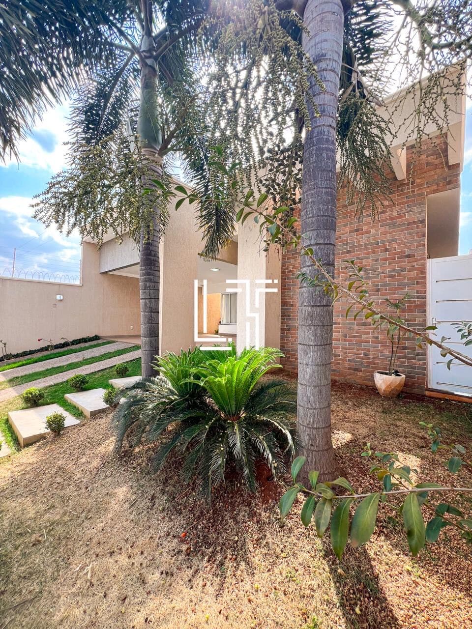 Casa à venda | Residencial Interlagos