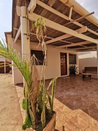 Casa à venda | Vila Santo Antonio (próximo a Vila Carolina)