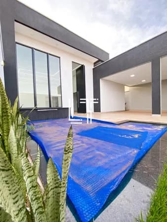 Casa à venda | Vila Rocha