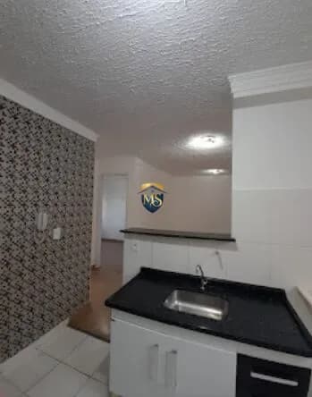 Apartamento em Vila Paraíso, Guarulhos/SP
