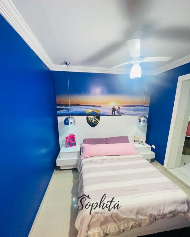 Casa em Guarulhos - Jardim Guilhermino