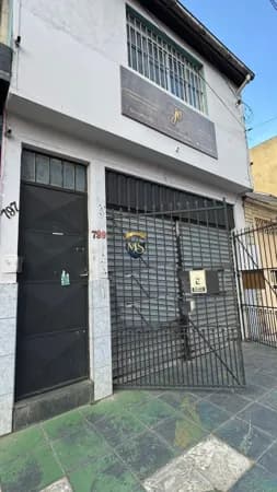 Sala Comercial em Vila Paraíso, Guarulhos/SP