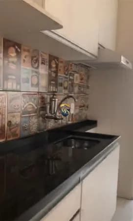 Apartamento em Guarulhos - Jardim Angélica