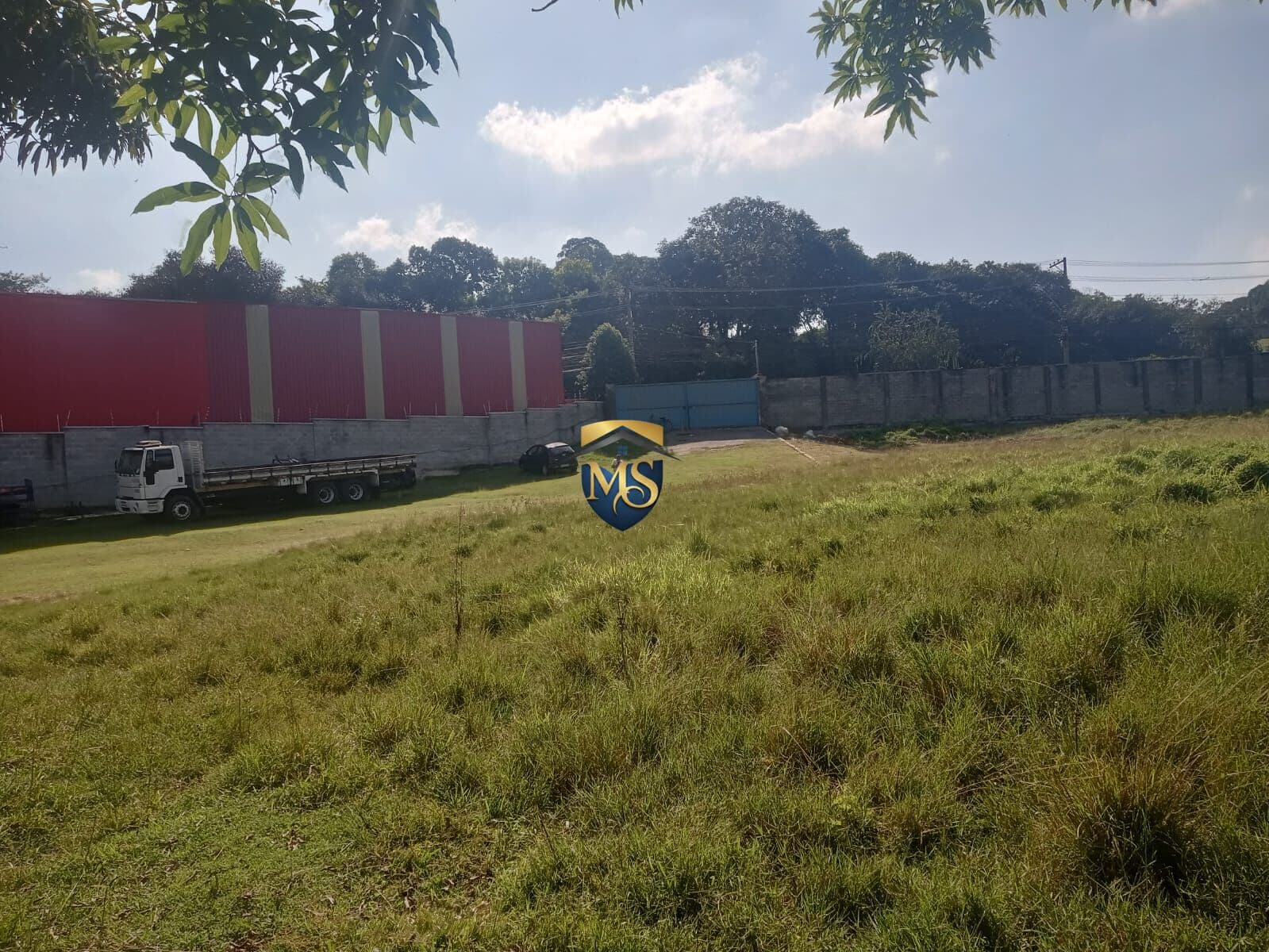 Terreno Lote em Parque Piratininga, Itaquaquecetuba/SP