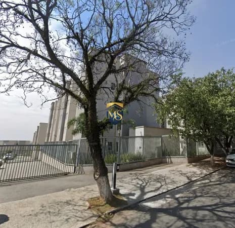 Apartamento para locação no bairro Jd Angélica, localizado na cidade de Guarulhos/SP