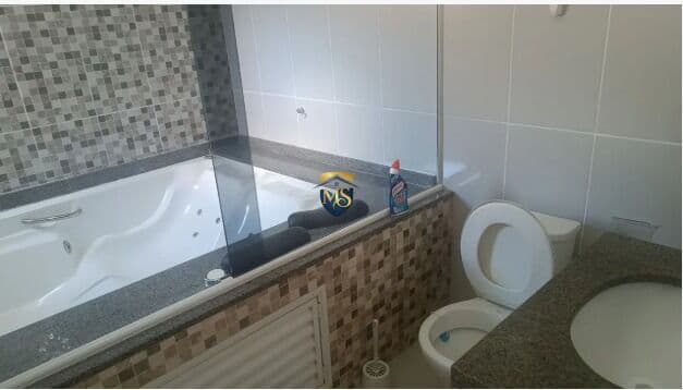 Casa em Residencial e Comercial Guarulhos, Guarulhos/SP