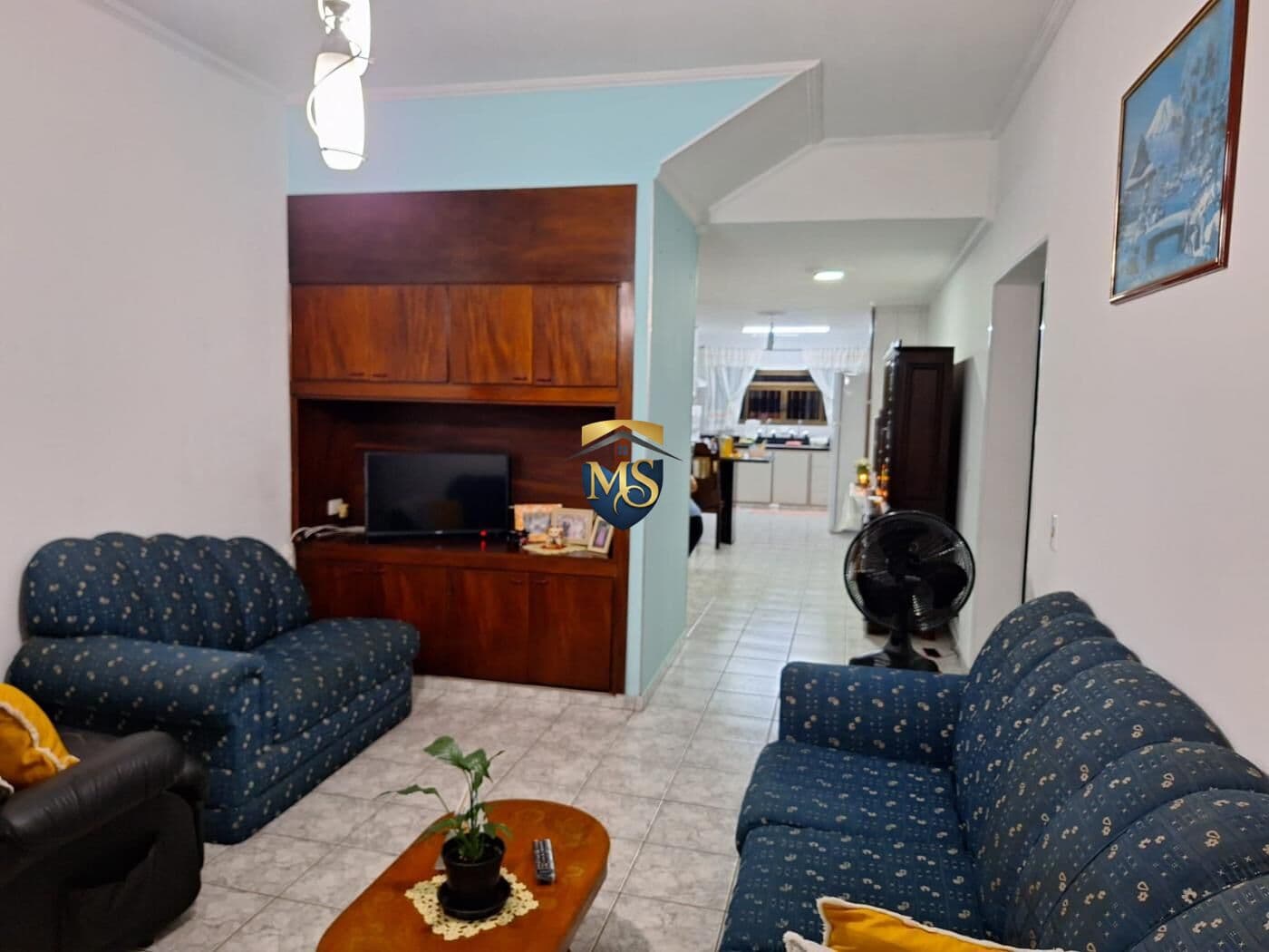 Sobrado em Guarulhos - Jardim Maria Dirce