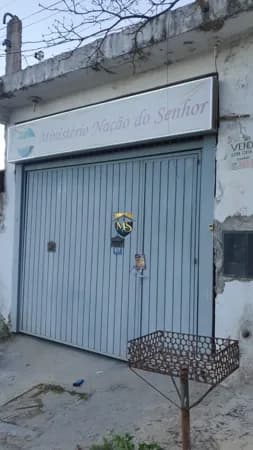 Casa em Lavras, Guarulhos/SP