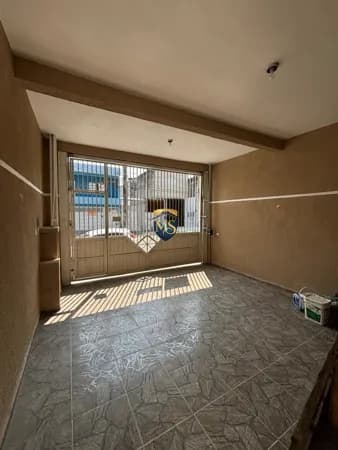 Casa para Venda no Vila Carmala ll