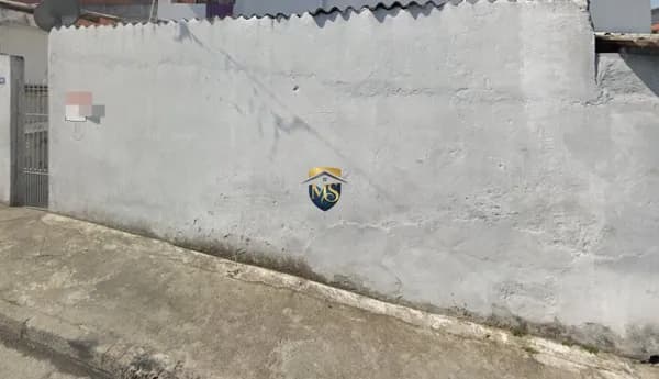 Casa para locação no bairro Parque Brasília, localizado na cidade de Guarulhos/SP