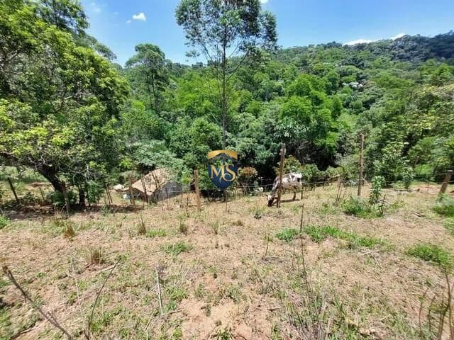 Lote/Terreno em Guarulhos - Parque Santos Dumont