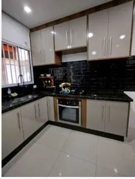 Casa em Morro Branco, Itaquaquecetuba/SP